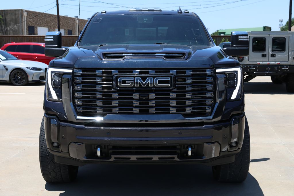 gmc sierra 2500hd 2024 1GT49XEY9RF147698 image gmc sierra 2500hd 2024 1GT49XEY9RF147698 image